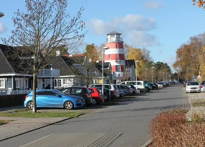 5*ferienwohnung Seeblick 2 *